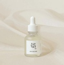 boj glow deep serum Image 3.jpeg