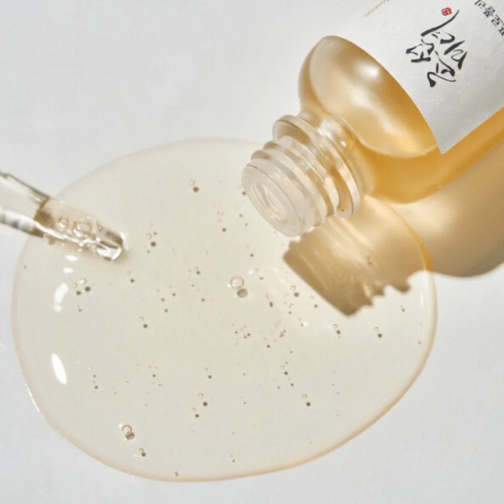 boj glow serum Image 2.jpeg