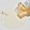 boj glow serum Image 2.jpeg