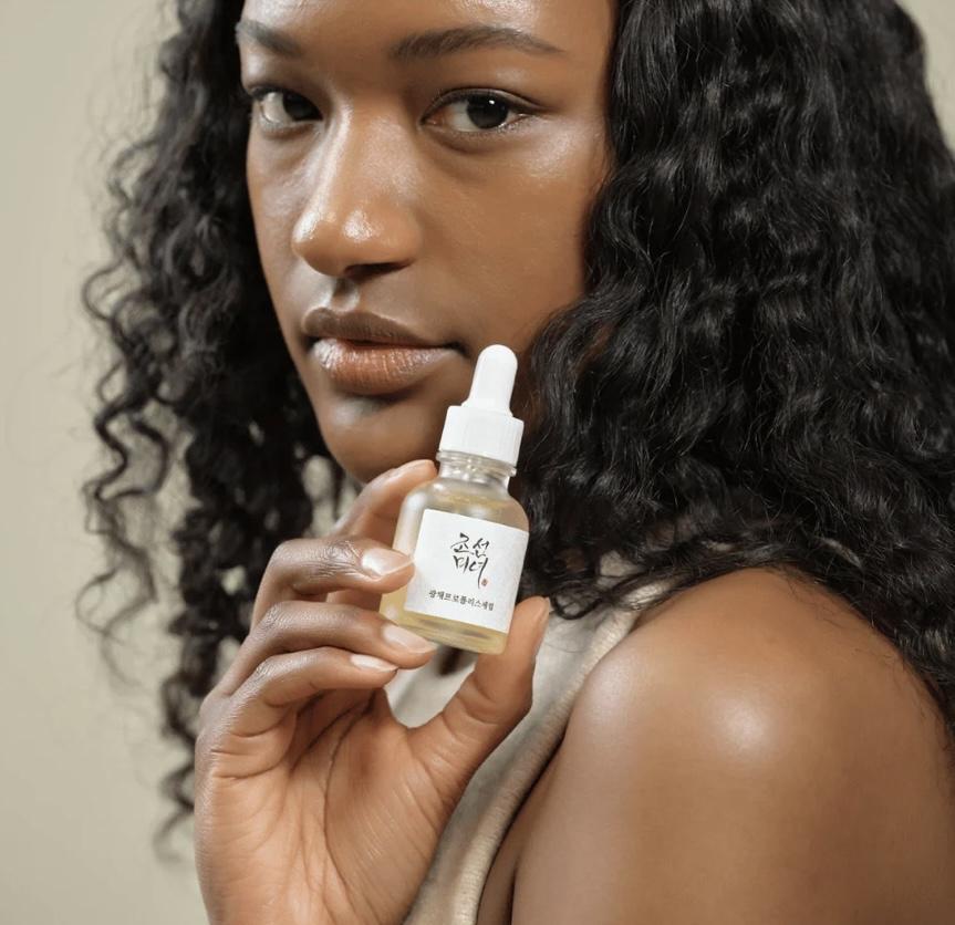 boj glow serum Image 3.jpeg