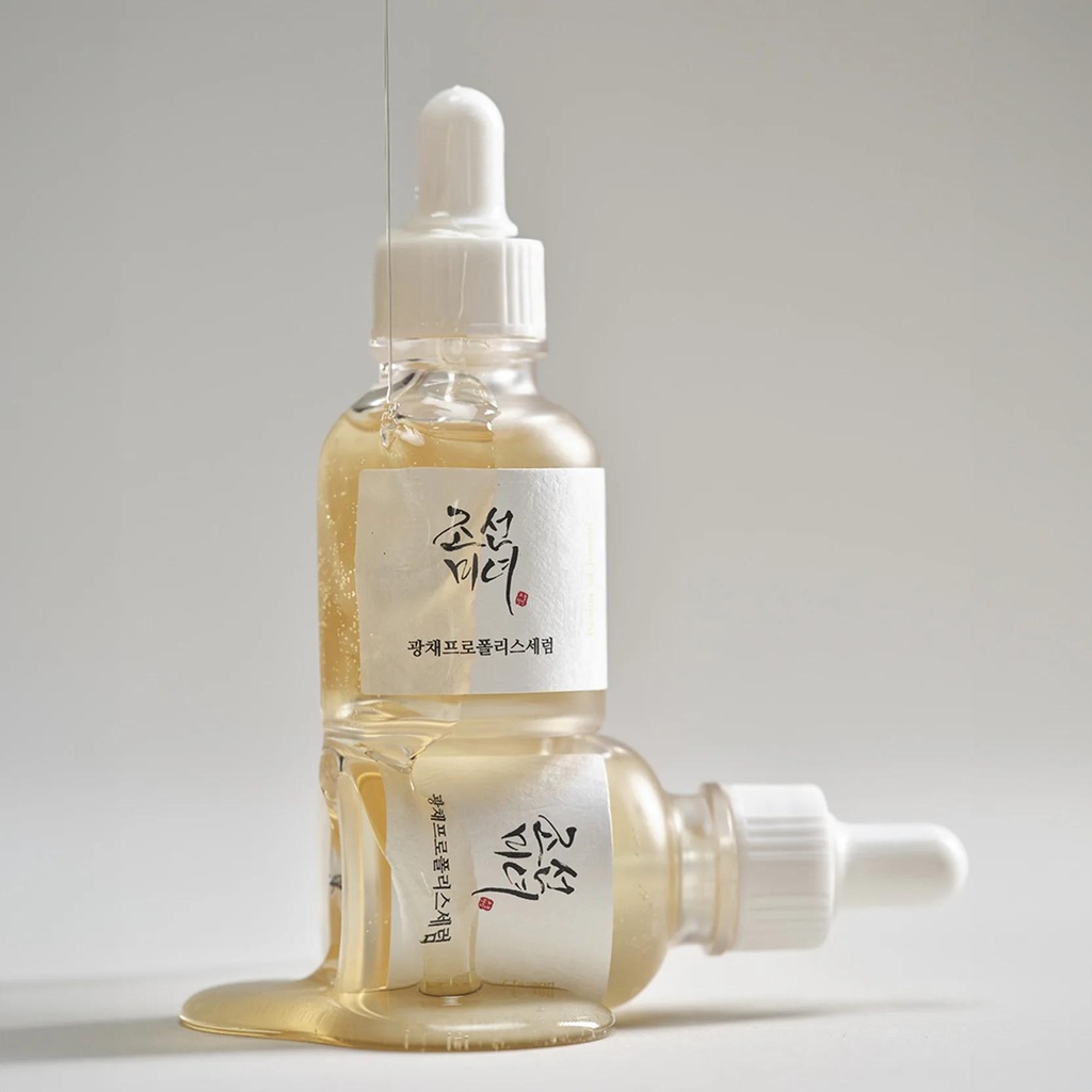 boj glow serum Image 4.jpeg