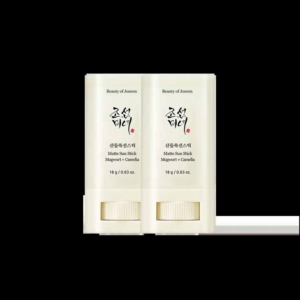 boj matte sunstick duo Image 3.jpeg