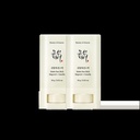 boj matte sunstick duo Image 3.jpeg