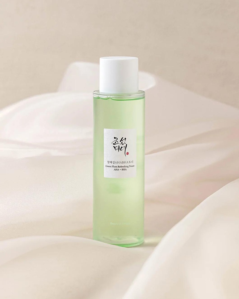 boj plum AHA BHA toner Image 2.jpeg