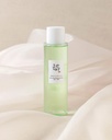 boj plum AHA BHA toner Image 2.jpeg