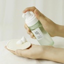 boj plum AHA BHA toner Image 3.jpeg