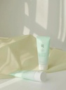 boj plum cleanser Image 3.jpeg