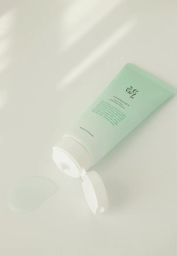 boj plum cleanser Image 4.jpeg