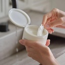 boj radiance cleansing balm Image 2.jpeg