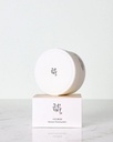 boj radiance cleansing balm Image 3.jpeg