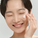 boj radiance cleansing balm Image 4.jpeg