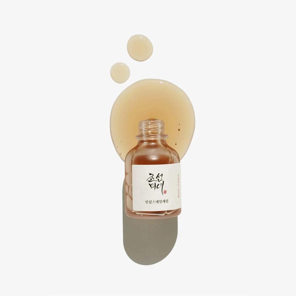 boj repair serum Image 2.jpeg