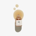 boj repair serum Image 2.jpeg