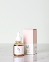 boj repair serum Image 3.jpeg