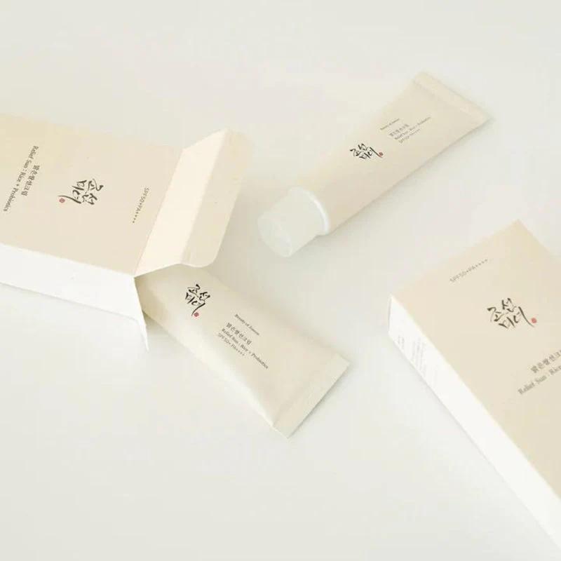 boj rice spf dual Image 3.jpeg