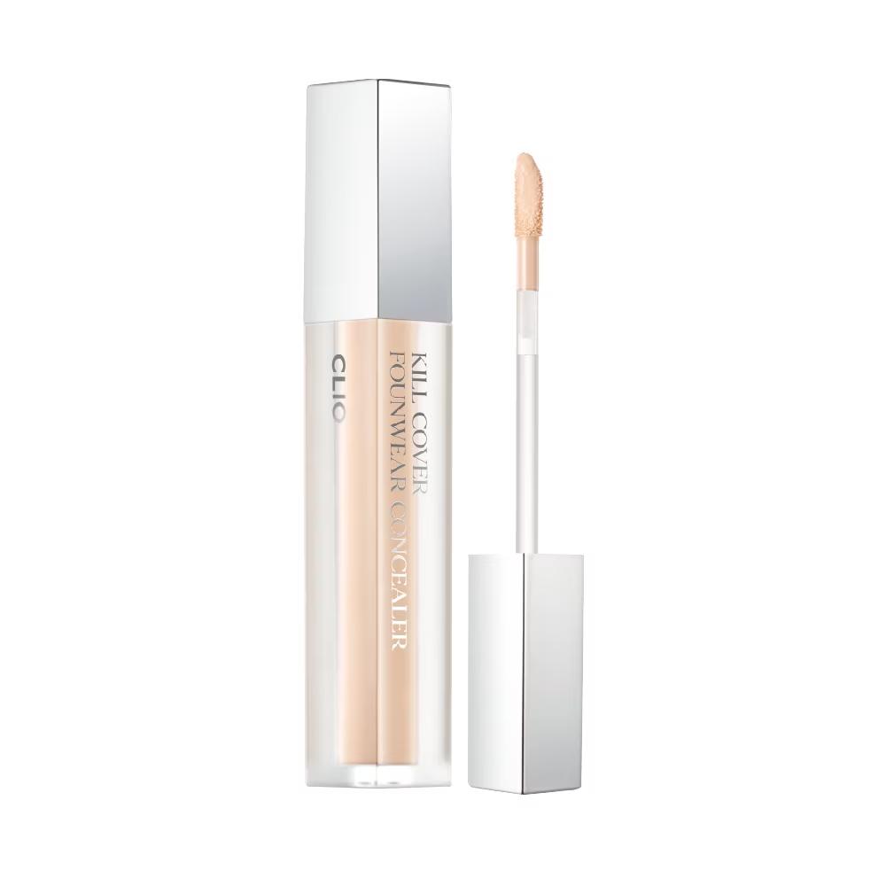 clio concealer 02 Image 2.jpeg