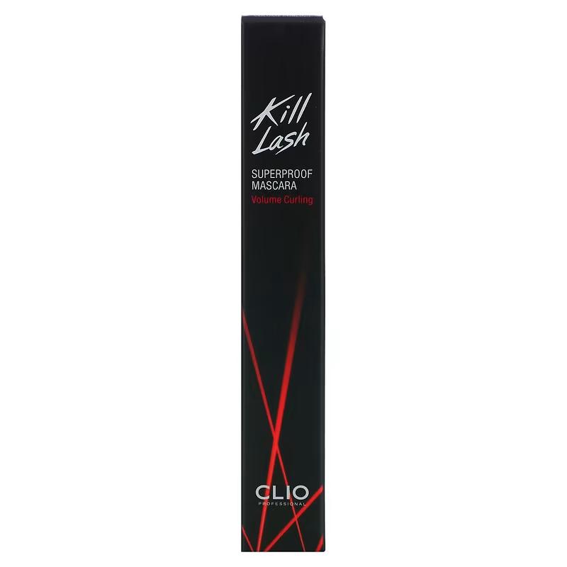 clio mascara 02 Image 2.jpeg