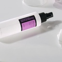 cosrx AHA BHA toner Image 3.jpeg