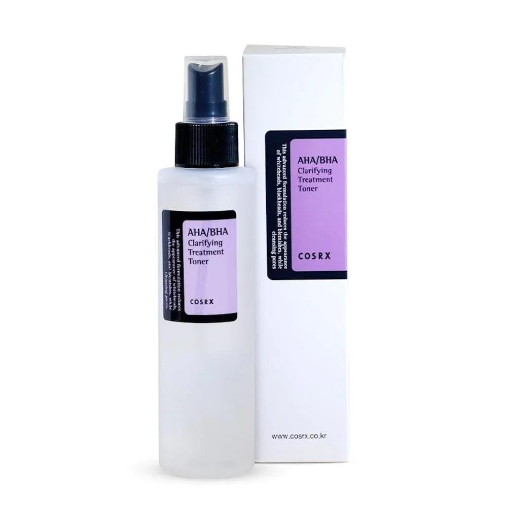 cosrx AHA BHA toner Image 4.jpeg