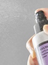 cosrx AHA BHA toner mini Image 2.jpeg