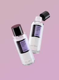 cosrx AHA BHA toner mini Image 3.jpeg