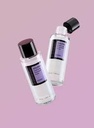 cosrx AHA BHA toner mini Image 3.jpeg