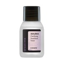 cosrx AHA BHA toner mini Image 4.jpeg