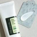 cosrx aloe spf Image 3.jpeg