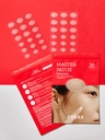 cosrx intensive pimple patch Image 3.jpeg