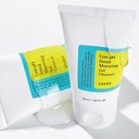 cosrx low ph cleanser Image 3.jpeg