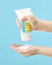 cosrx low ph cleanser Image 4.jpeg