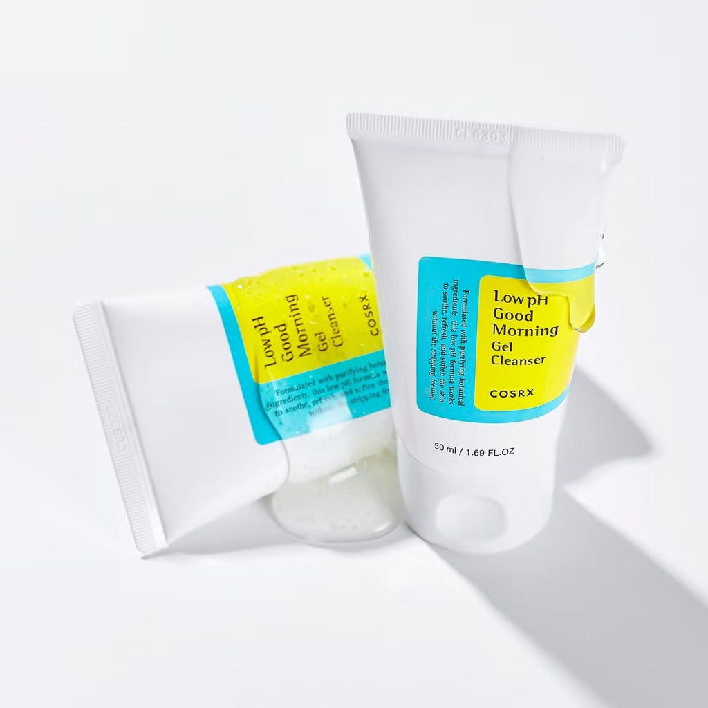 cosrx low ph cleanser mini Image 3.jpeg