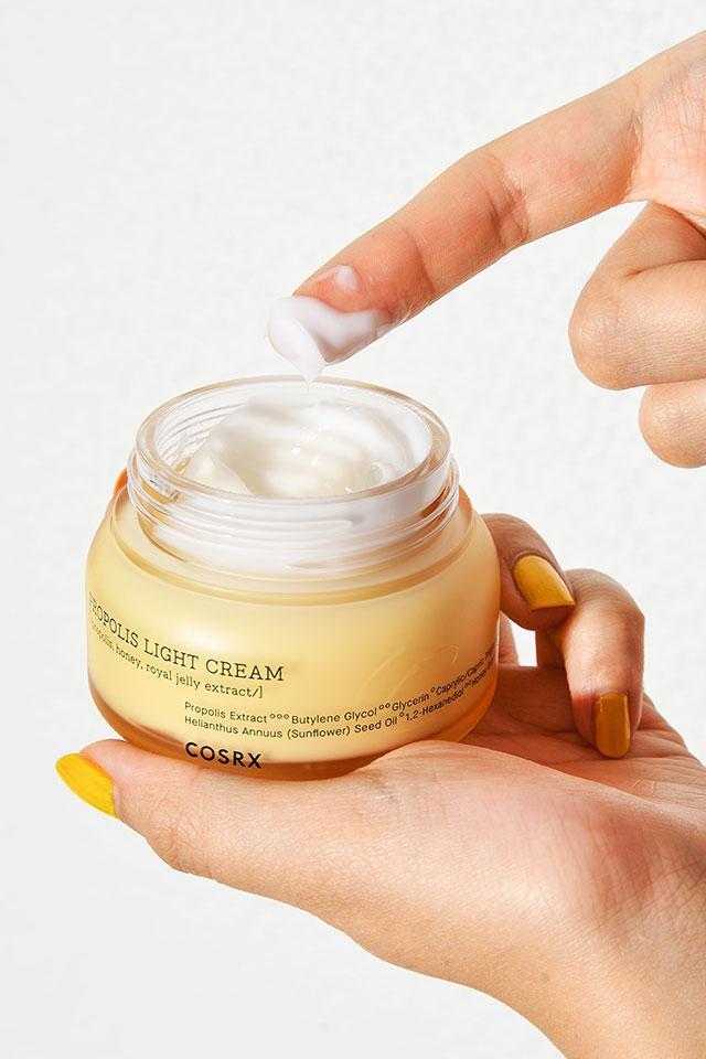cosrx propolis cream Image 3.jpeg
