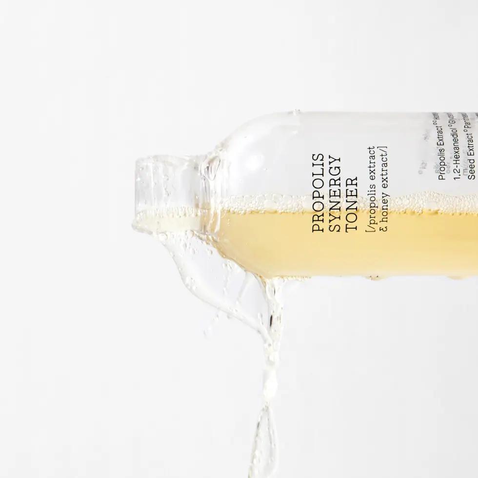 cosrx propolis toner Image 4.jpeg