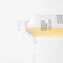 cosrx propolis toner Image 4.jpeg