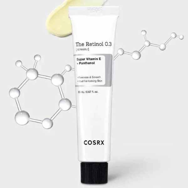 cosrx retinol 0.1 cream Image 4.jpeg