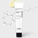 cosrx retinol 0.1 cream Image 4.jpeg