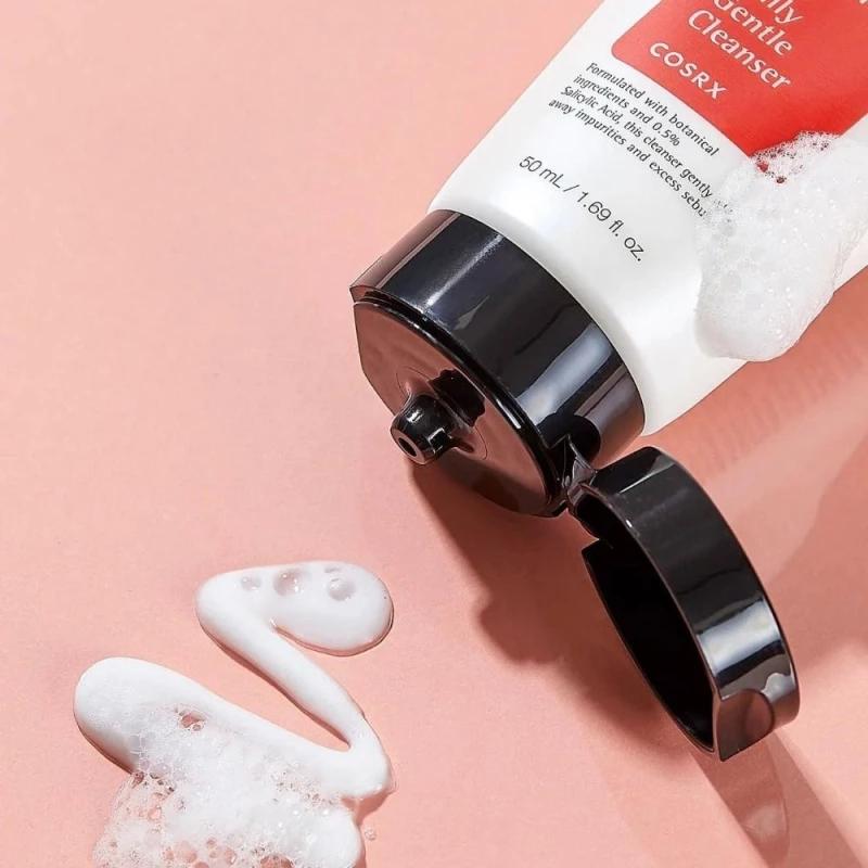 cosrx salicylic cleanser Image 2.jpeg