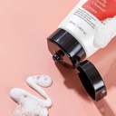 cosrx salicylic cleanser Image 2.jpeg