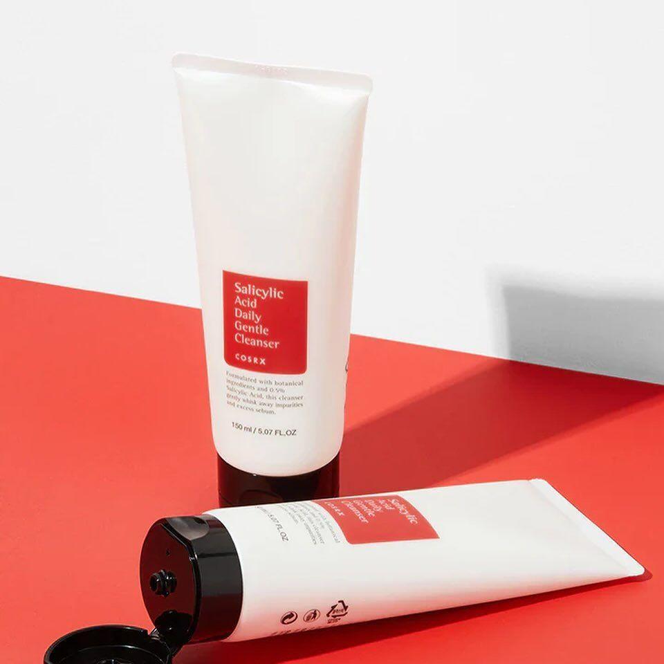 cosrx salicylic cleanser Image 3.jpeg