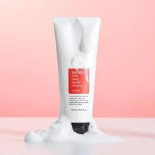 cosrx salicylic cleanser Image 4.jpeg