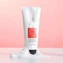 cosrx salicylic cleanser Image 4.jpeg