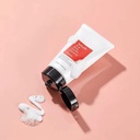 cosrx salicylic cleanser mini Image 3.jpeg