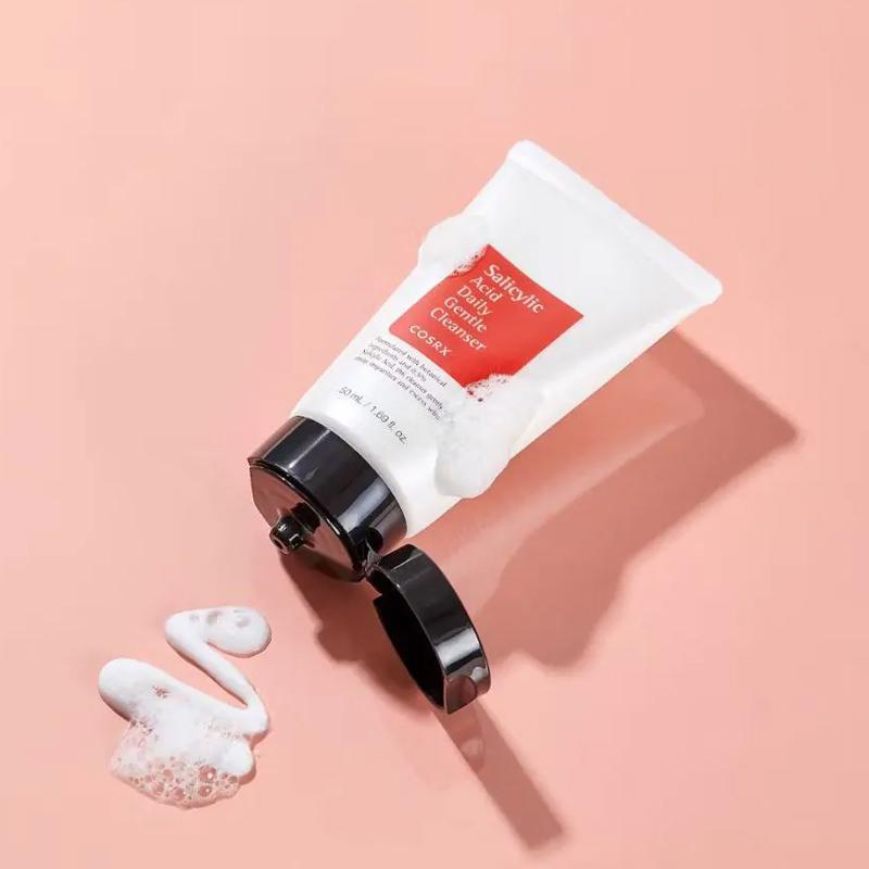cosrx salicylic cleanser mini Image 4.jpeg