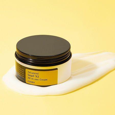 cosrx snail cream Image 2.jpeg