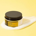 cosrx snail cream Image 2.jpeg
