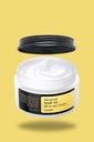 cosrx snail cream Image 3.jpeg