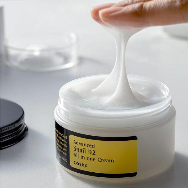 cosrx snail cream Image 4.jpeg