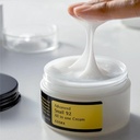 cosrx snail cream Image 4.jpeg