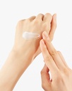 cosrx snail cream tube Image 2.jpeg